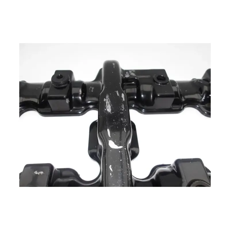 Couvre culasse YAMAHA FJ 1200 1984 - 1997
