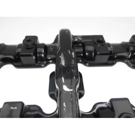 Couvre culasse YAMAHA FJ 1200 1984 - 1997