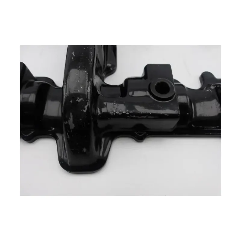 Couvre culasse YAMAHA FJ 1200 1984 - 1997