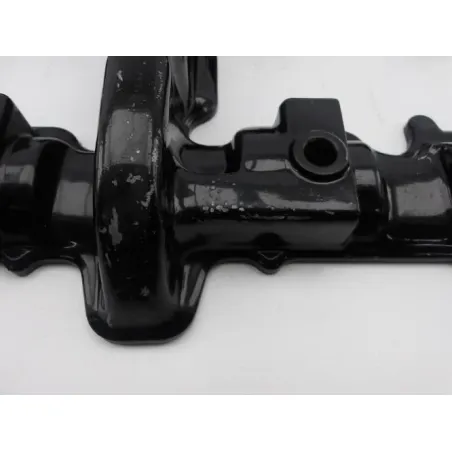 Couvre culasse YAMAHA FJ 1200 1984 - 1997