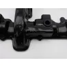 Couvre culasse YAMAHA FJ 1200 1984 - 1997