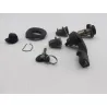 Jeu de serrure contacteur a cle PIAGGIO HEXAGON LX 125 1998 - 1999