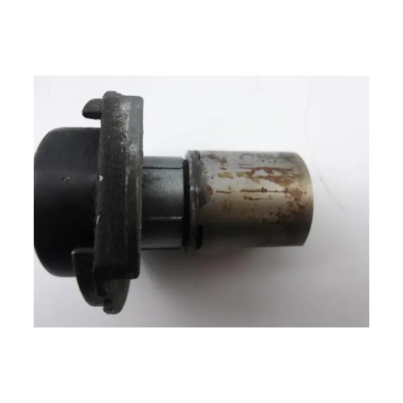 Jeu de serrure contacteur a cle PIAGGIO HEXAGON LX 125 1998 - 1999