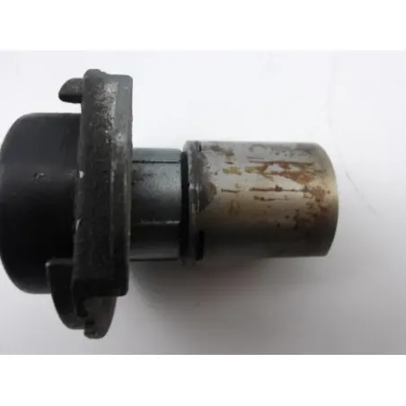Jeu de serrure contacteur a cle PIAGGIO HEXAGON LX 125 1998 - 1999