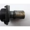 Jeu de serrure contacteur a cle PIAGGIO HEXAGON LX 125 1998 - 1999