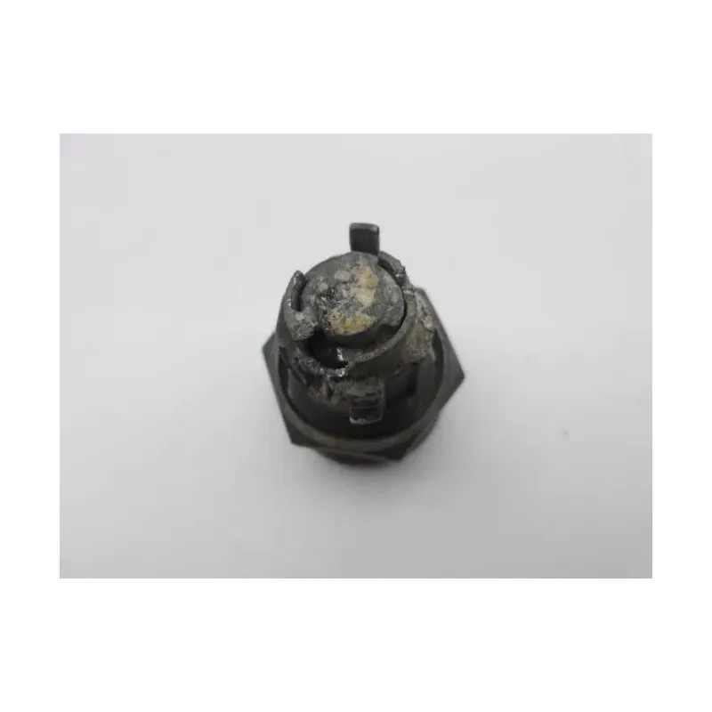 Jeu de serrure contacteur a cle PIAGGIO HEXAGON LX 125 1998 - 1999