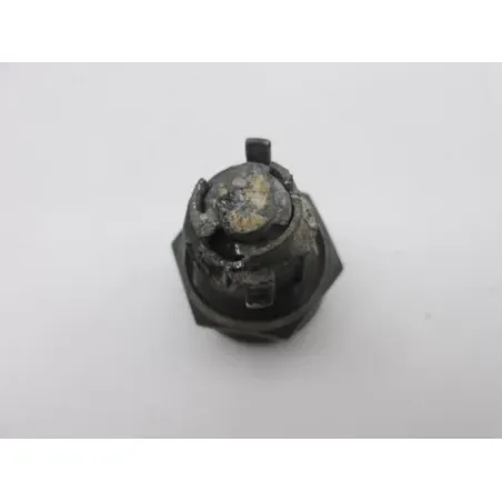 Jeu de serrure contacteur a cle PIAGGIO HEXAGON LX 125 1998 - 1999