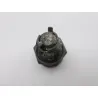 Jeu de serrure contacteur a cle PIAGGIO HEXAGON LX 125 1998 - 1999