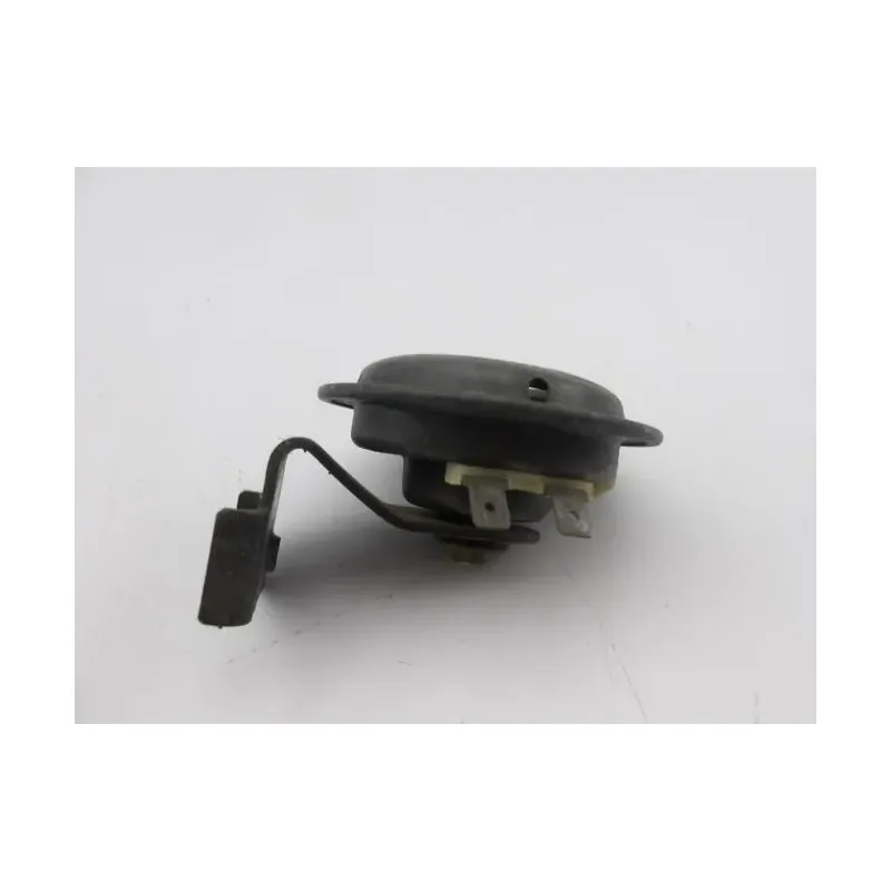 Klaxon PIAGGIO HEXAGON LX 125 1998 - 1999