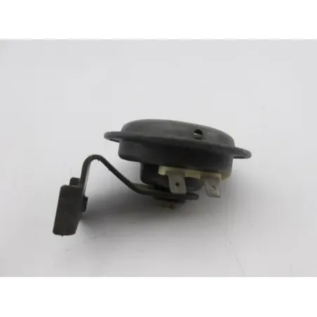 Klaxon PIAGGIO HEXAGON LX 125 1998 - 1999