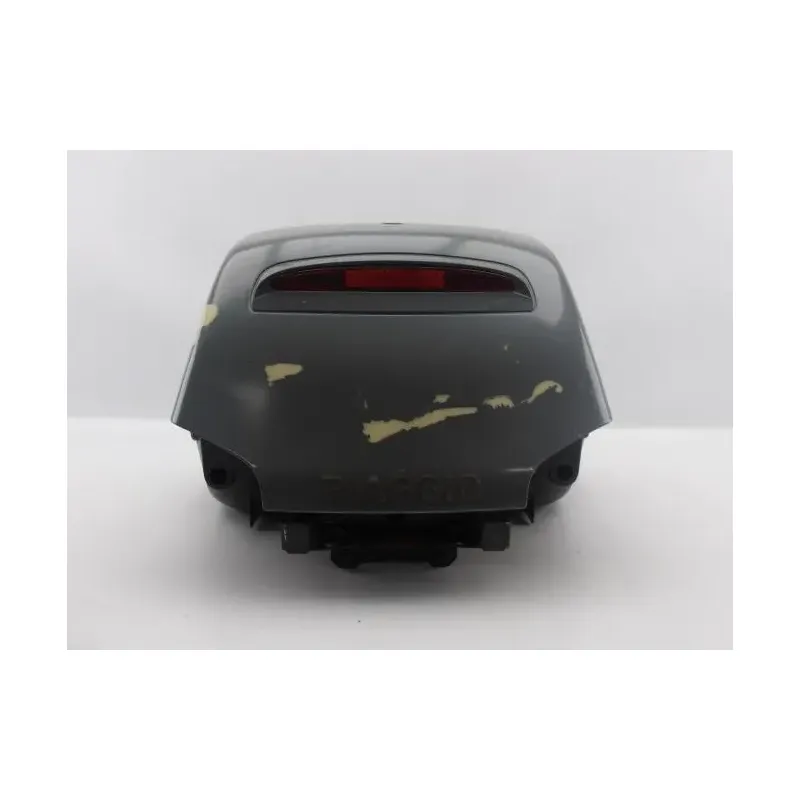 Coffre sous selle PIAGGIO HEXAGON LX 125 1998 - 1999