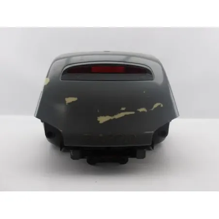 Coffre sous selle PIAGGIO HEXAGON LX 125 1998 - 1999