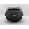 Coffre sous selle PIAGGIO HEXAGON LX 125 1998 - 1999 Coffre sous selle PIAGGIO HEXAGON LX 125 1998 - 1999