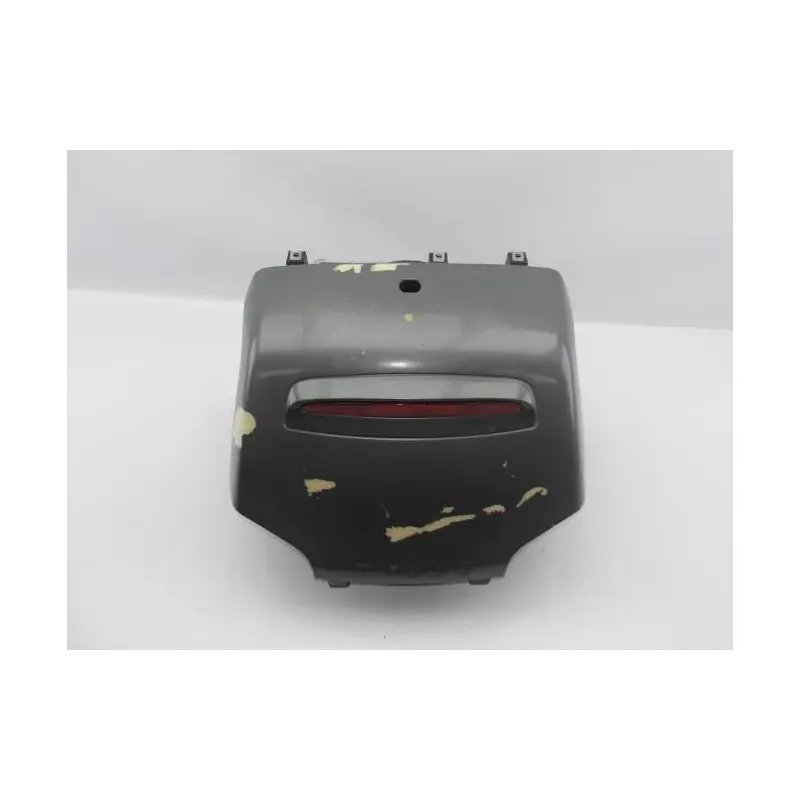 Coffre sous selle PIAGGIO HEXAGON LX 125 1998 - 1999