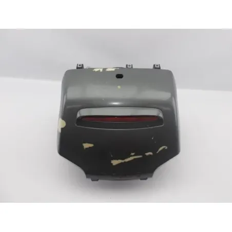 Coffre sous selle PIAGGIO HEXAGON LX 125 1998 - 1999