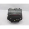 Coffre sous selle PIAGGIO HEXAGON LX 125 1998 - 1999 Coffre sous selle PIAGGIO HEXAGON LX 125 1998 - 1999