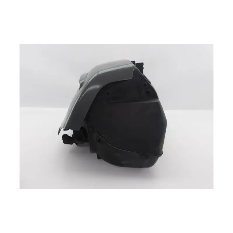 Coffre sous selle PIAGGIO HEXAGON LX 125 1998 - 1999