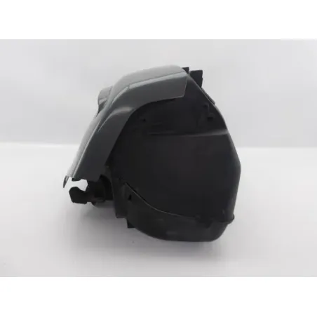 Coffre sous selle PIAGGIO HEXAGON LX 125 1998 - 1999