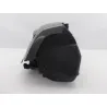 Coffre sous selle PIAGGIO HEXAGON LX 125 1998 - 1999 Coffre sous selle PIAGGIO HEXAGON LX 125 1998 - 1999