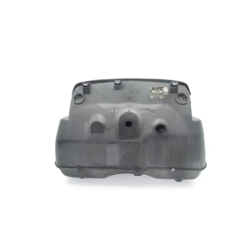 Coffre sous selle PIAGGIO HEXAGON LX 125 1998 - 1999