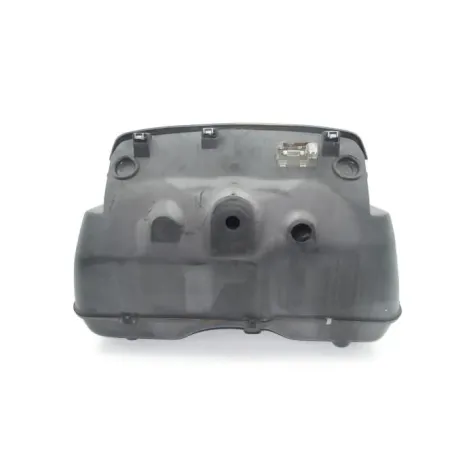 Coffre sous selle PIAGGIO HEXAGON LX 125 1998 - 1999