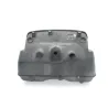 Coffre sous selle PIAGGIO HEXAGON LX 125 1998 - 1999 Coffre sous selle PIAGGIO HEXAGON LX 125 1998 - 1999