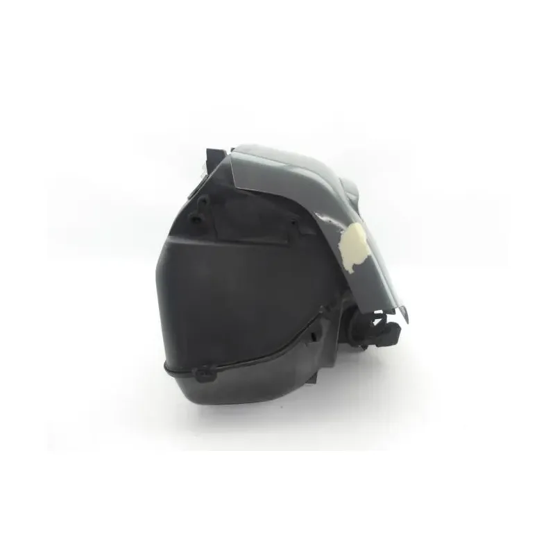 Coffre sous selle PIAGGIO HEXAGON LX 125 1998 - 1999