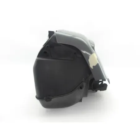 Coffre sous selle PIAGGIO HEXAGON LX 125 1998 - 1999