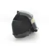 Coffre sous selle PIAGGIO HEXAGON LX 125 1998 - 1999 Coffre sous selle PIAGGIO HEXAGON LX 125 1998 - 1999