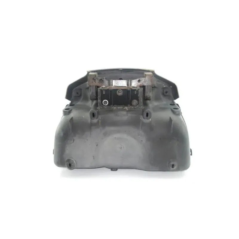 Coffre sous selle PIAGGIO HEXAGON LX 125 1998 - 1999