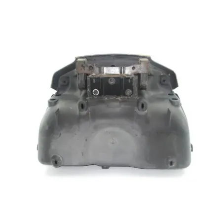 Coffre sous selle PIAGGIO HEXAGON LX 125 1998 - 1999