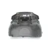 Coffre sous selle PIAGGIO HEXAGON LX 125 1998 - 1999 Coffre sous selle PIAGGIO HEXAGON LX 125 1998 - 1999