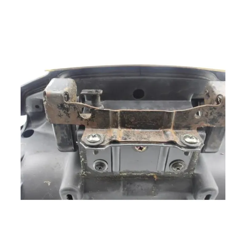 Coffre sous selle PIAGGIO HEXAGON LX 125 1998 - 1999