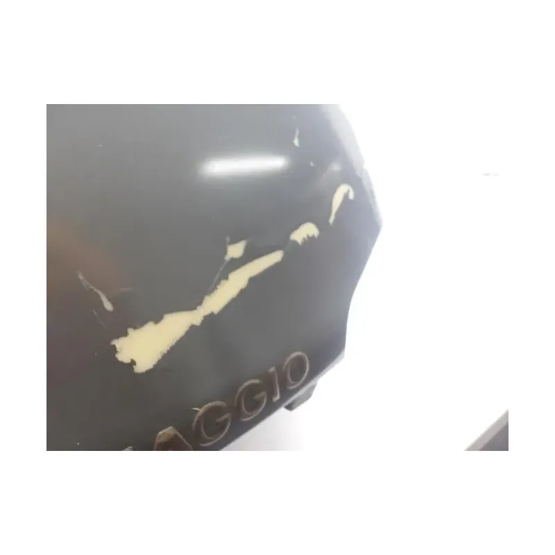Coffre sous selle PIAGGIO HEXAGON LX 125 1998 - 1999
