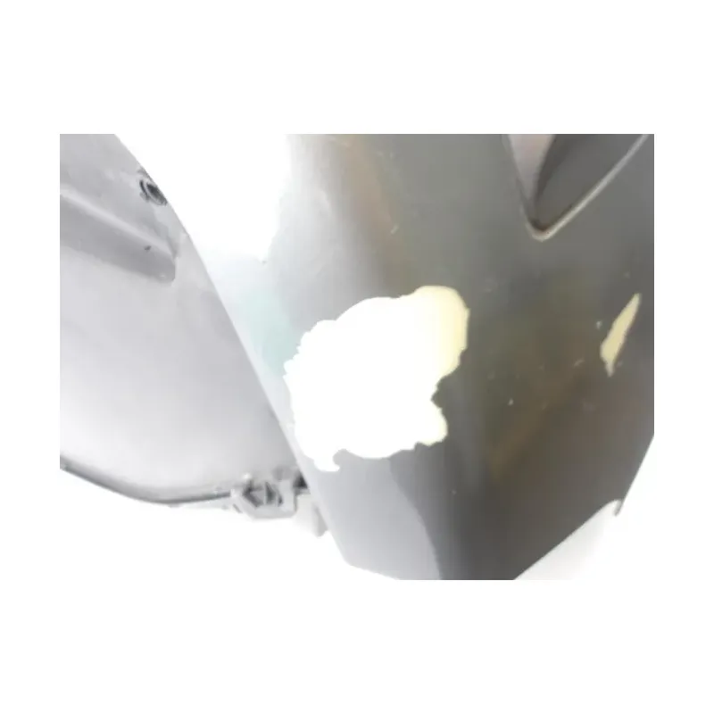 Coffre sous selle PIAGGIO HEXAGON LX 125 1998 - 1999