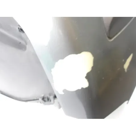 Coffre sous selle PIAGGIO HEXAGON LX 125 1998 - 1999