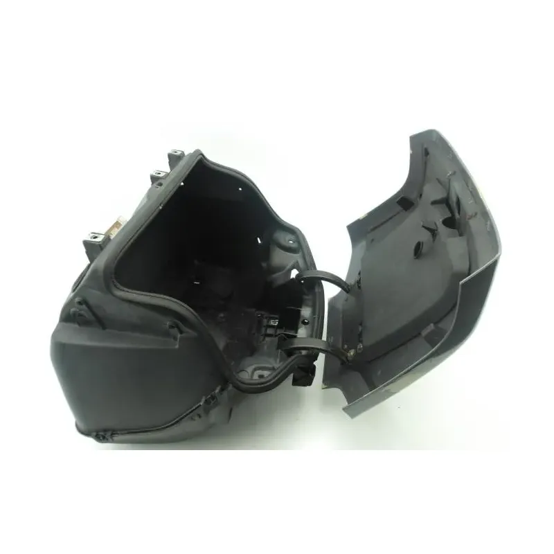 Coffre sous selle PIAGGIO HEXAGON LX 125 1998 - 1999