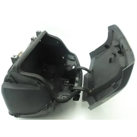Coffre sous selle PIAGGIO HEXAGON LX 125 1998 - 1999