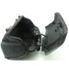 Coffre sous selle PIAGGIO HEXAGON LX 125 1998 - 1999 Coffre sous selle PIAGGIO HEXAGON LX 125 1998 - 1999