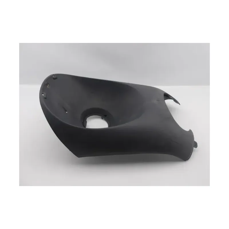Tete de fourche PIAGGIO HEXAGON LX 125 1998 - 1999