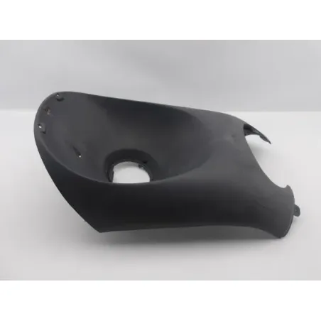 Tete de fourche PIAGGIO HEXAGON LX 125 1998 - 1999