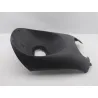 Tete de fourche PIAGGIO HEXAGON LX 125 1998 - 1999 Tete de fourche PIAGGIO HEXAGON LX 125 1998 - 1999