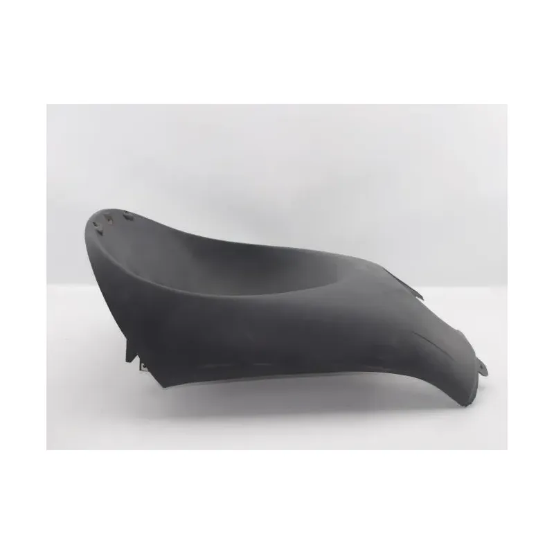 Tete de fourche PIAGGIO HEXAGON LX 125 1998 - 1999