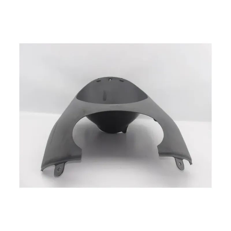 Tete de fourche PIAGGIO HEXAGON LX 125 1998 - 1999