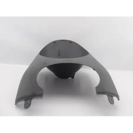 Tete de fourche PIAGGIO HEXAGON LX 125 1998 - 1999