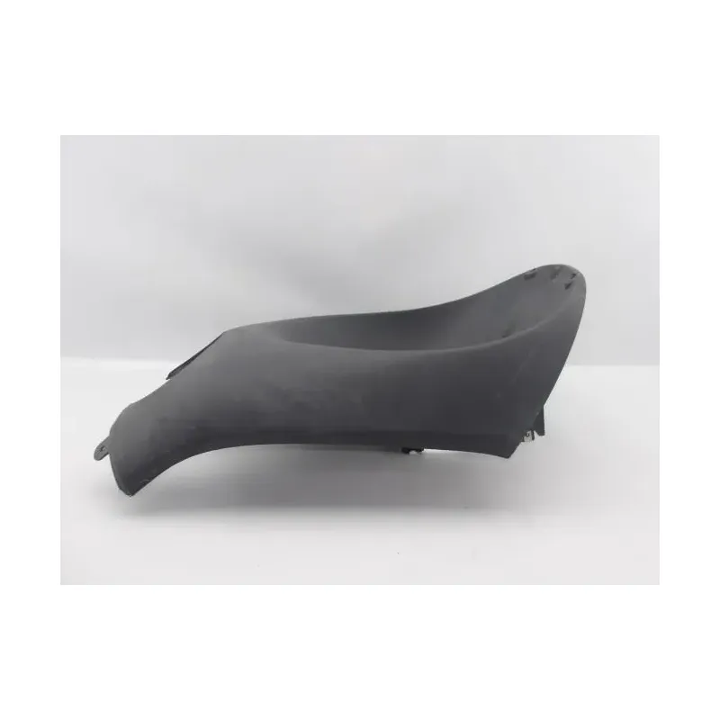 Tete de fourche PIAGGIO HEXAGON LX 125 1998 - 1999