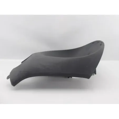 Tete de fourche PIAGGIO HEXAGON LX 125 1998 - 1999