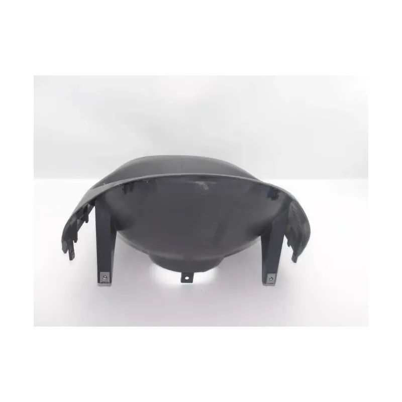 Tete de fourche PIAGGIO HEXAGON LX 125 1998 - 1999