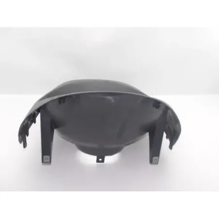 Tete de fourche PIAGGIO HEXAGON LX 125 1998 - 1999