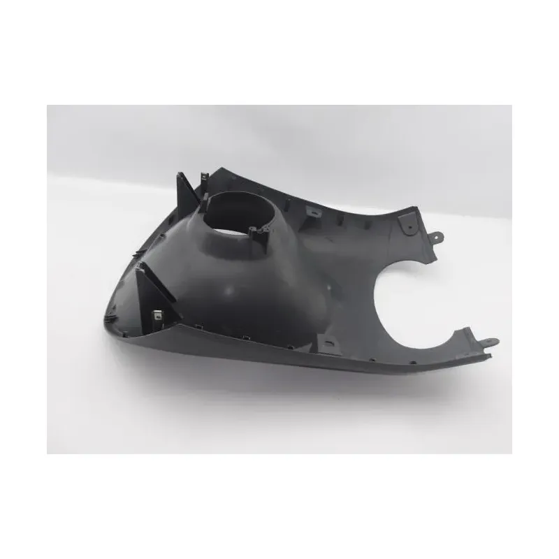 Tete de fourche PIAGGIO HEXAGON LX 125 1998 - 1999